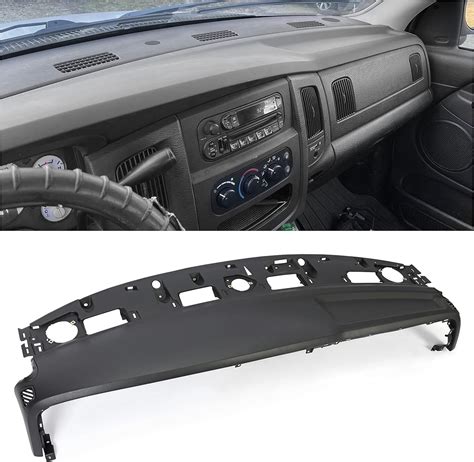 replacement dash panels